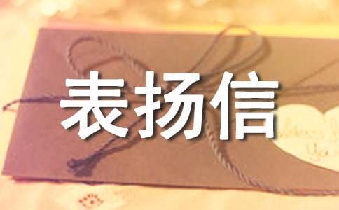 ���˺��±�P�š�����15ƪ��