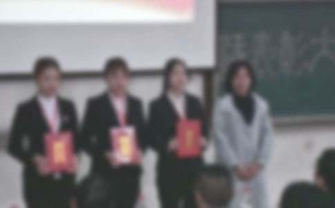 ���ô��(hu��)���ľ�Ʒ(8ƪ)