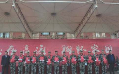 (��)���ô������7ƪ