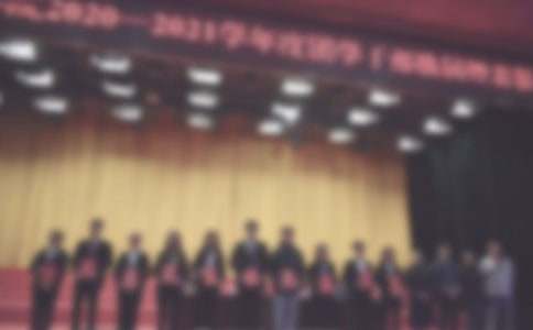 ���ô����Ո��