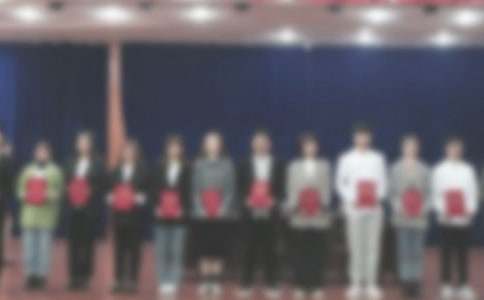 �P�ڱ��ô����Ո��