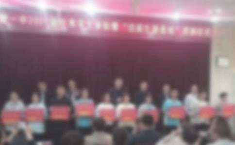 ���ô����Ո�����x15ƪ