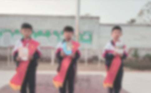 ���ô��(hu��)����9ƪ����(y��u)�x��