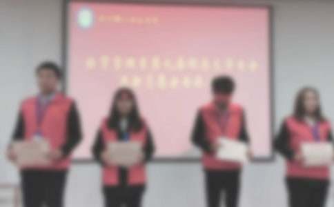 ���ô��(hu��)���ľ��A[8ƪ]