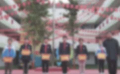 ���ô��(hu��)����7ƪ����(y��u)�㣩