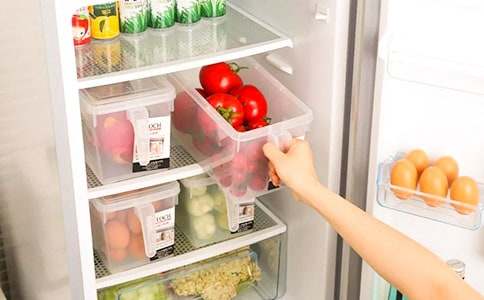 ���±�����ú�ͬ