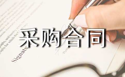 ��ُ��ͬ���ąR��6ƪ