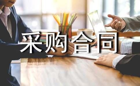 ���؂䡿��ُ��ͬģ��R��5ƪ