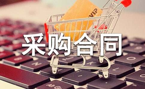 ��ُ��ͬ10ƪ(���T)