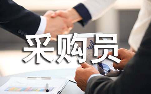 (ͨ��)��ُ�T����Ӌ(j��)��