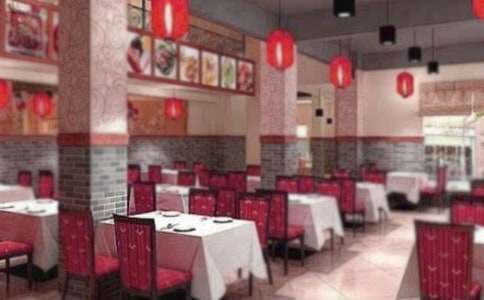 (��(y��u)�x)��T����ͬ����