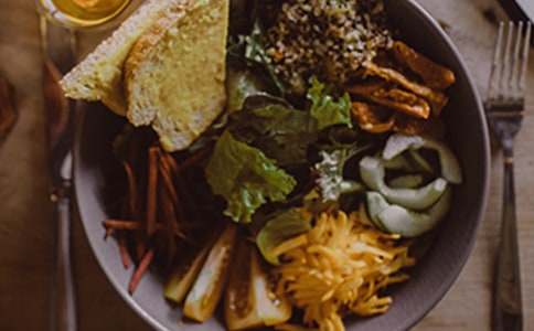 ��T���o��(b��o)��15ƪ