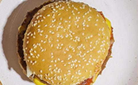 ��T���o��(b��o)��[���]]