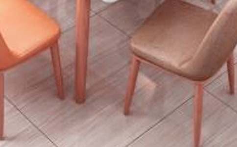 �����������Z��