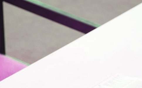 �����������Z��