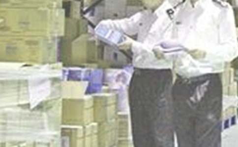 �����T���}�܆T���˹������Y(ji��)