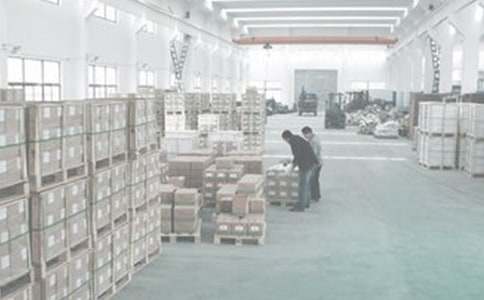 �}�܆Tԇ���ڹ������Y(ji��)����