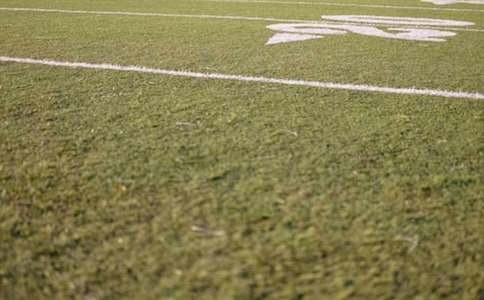 �������ڲو�(ch��ng)�y�������zӑ��