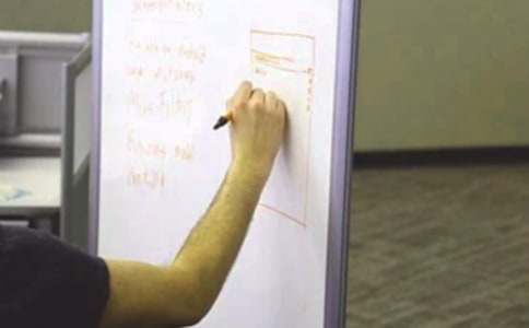 �����߄�����