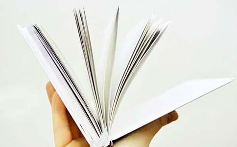 ���x�����߄�ģ��R����ƪ