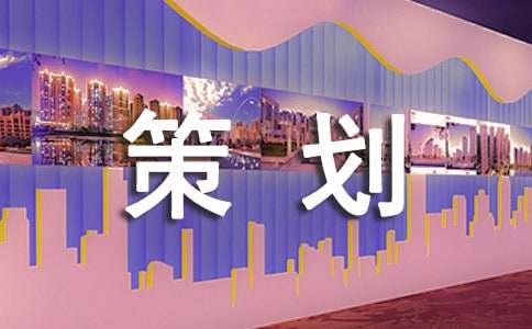 ��c�߄�����