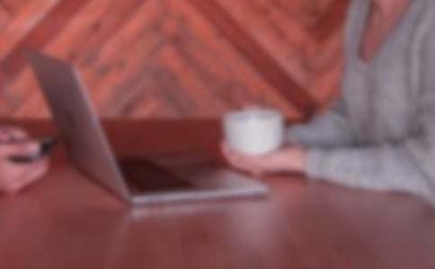 �߄������ĸ�ʽ