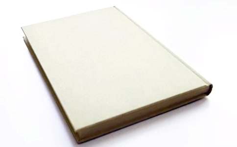 �����ݳ��߄�����