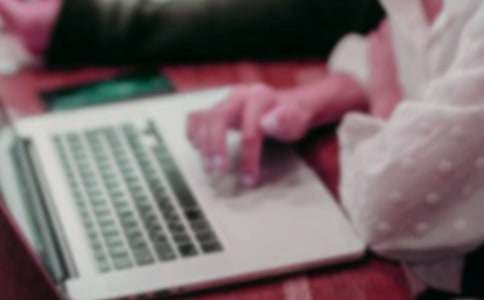 ��һ�������²߄�����