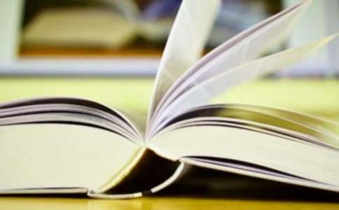 �����߄�����Ʒ7ƪ��