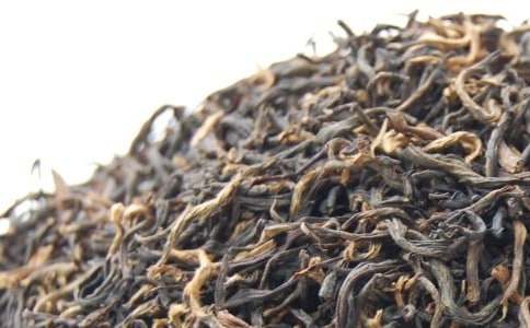 [�]]���~ُ�N��ͬ