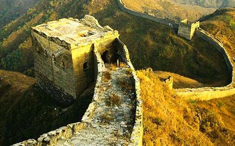 ���o(h��)�L�ǵĽ��h��