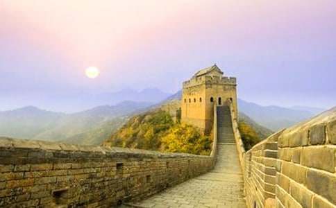 ���ᣩ�P(gu��n)�ڱ��o(h��)�L(zh��ng)�ǵĽ��h��