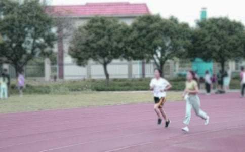 ꖹ��w�������L�ܿ��Y(ji��)