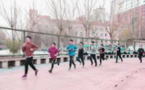 С�W�����L�ܱ�ِ���Y(ji��)