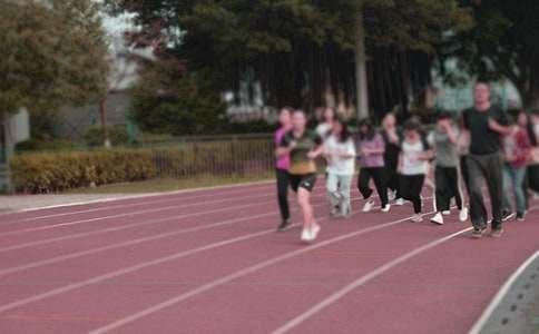 �����L(zh��ng)�ܿ��Y(ji��)