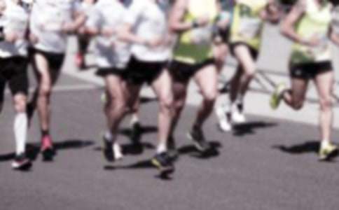 ���L�ܱ�ِ���������Y(ji��)