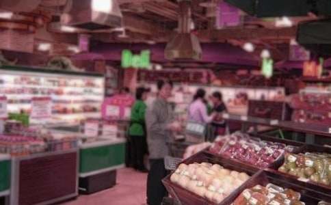 ���й���Ӌ��