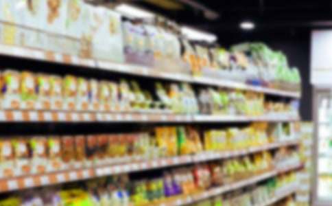 ���г��Z��