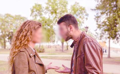 ���������ҳ��ܙzӑ��