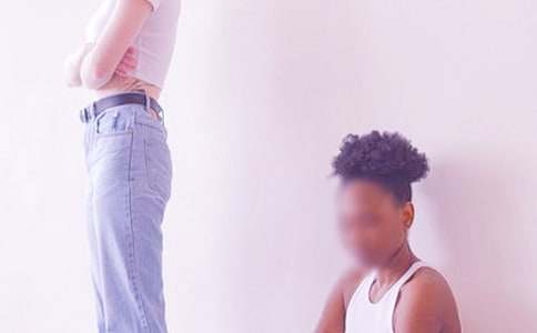 �����ų��ܙzӑ��