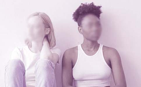 ��H���ܙzӑ����ô��