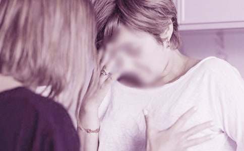 ��ͬ�W(xu��)���ܙzӑ��