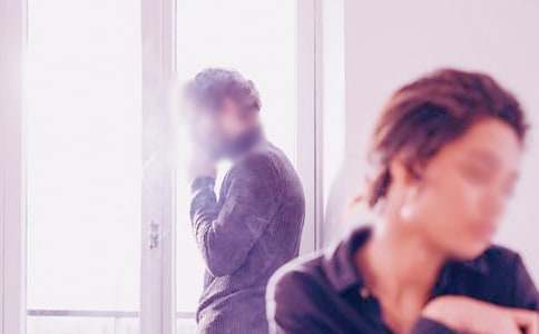 ��H���ܙzӑ��