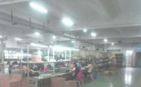 ܇�g���������