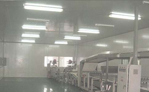 ܇�g�S�޹�����Ӌ������