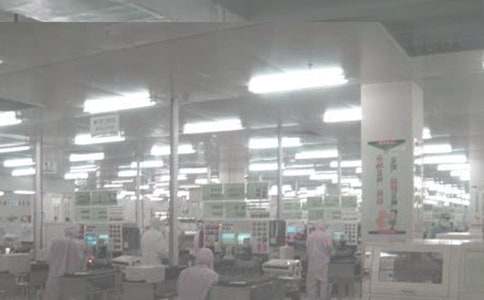 ܇�g��M�L(zh��ng)��(g��)�˹������Y(ji��)