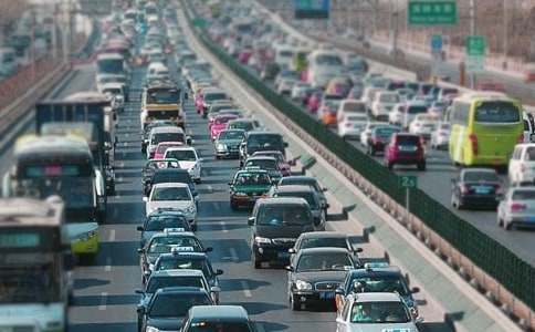 ܇(ch��)�vʹ�Ù�(qu��n)�f(xi��)�h