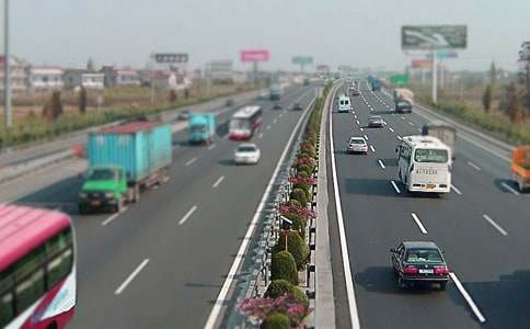 ܇�v�\(y��n)ݔ��ȫ���Z��