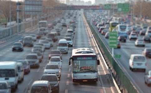 ܇�v���ܺ�ͬ���ᣩ