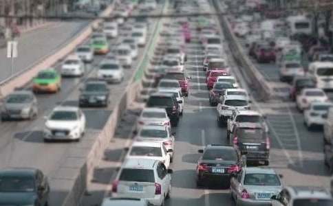 ���؂䣩܇�v��Ѻ��ͬ����